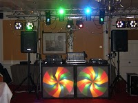 NEWPENNY MOBILE DISCO 1097571 Image 0